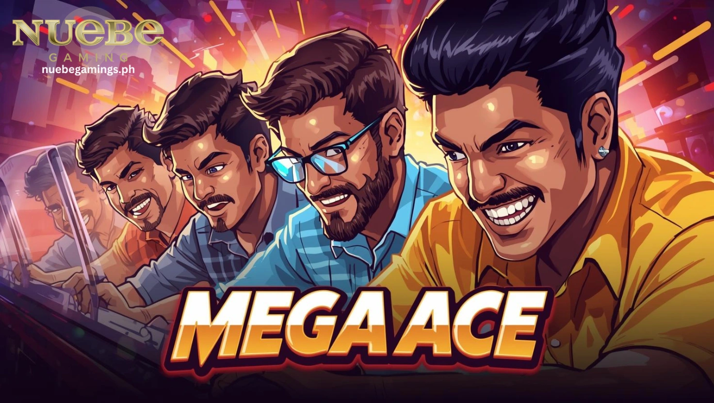 Mega Ace Tips at Tricks Paano I analyze ang RTP at Variance