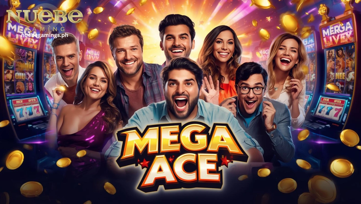 Mega Ace Tips at Tricks Mobile Gameplay Optimization