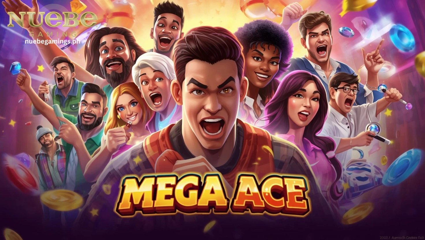 Mega Ace Demo vs Real Play Pagkakaiba at Benepisyo