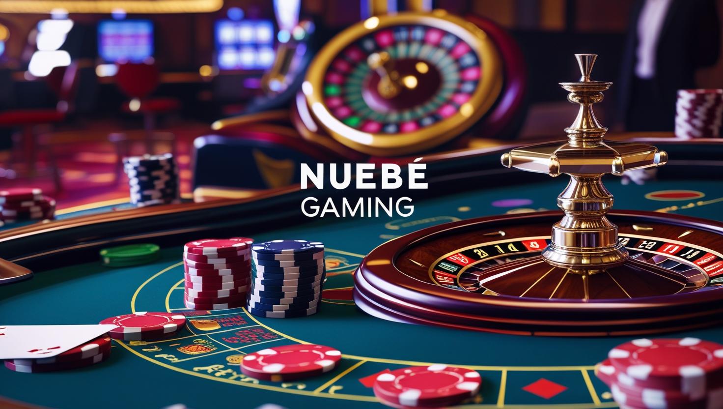 Mega Ace Game Free Spins – Paano I-trigger ang Libreng Paikot