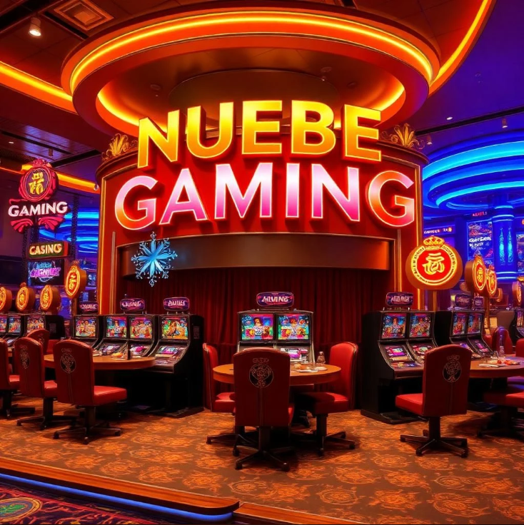 Mega Ace Casino Deposit at Withdrawal Methods Fast at Madaling Transaksyon