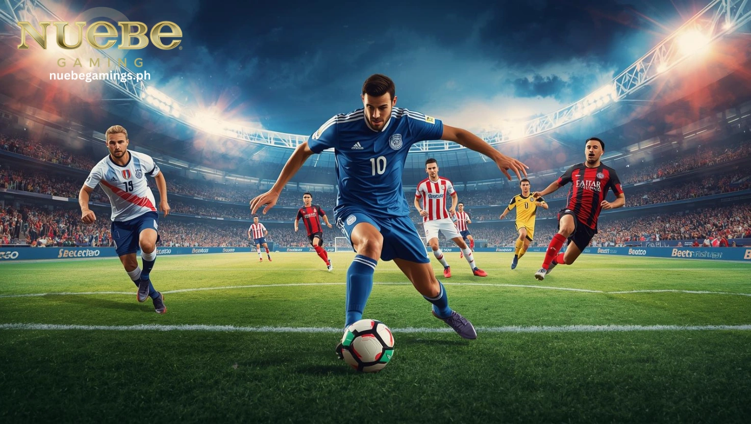 Impormasyon sa Ticket ng World Cup 2026 at Opisyal na Petsa ng Benta