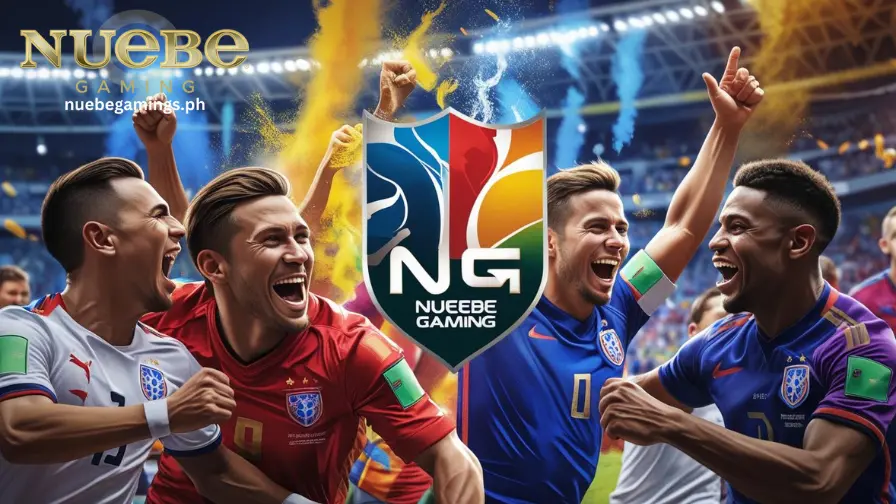 World Cup 2014 2018 at 2022 – Mga Kampeon at Highlights