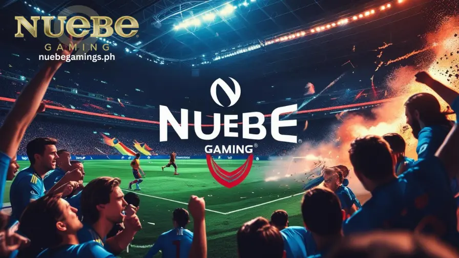 FIFA World Cup Football 2022 – Kumpletong Tournament Review
