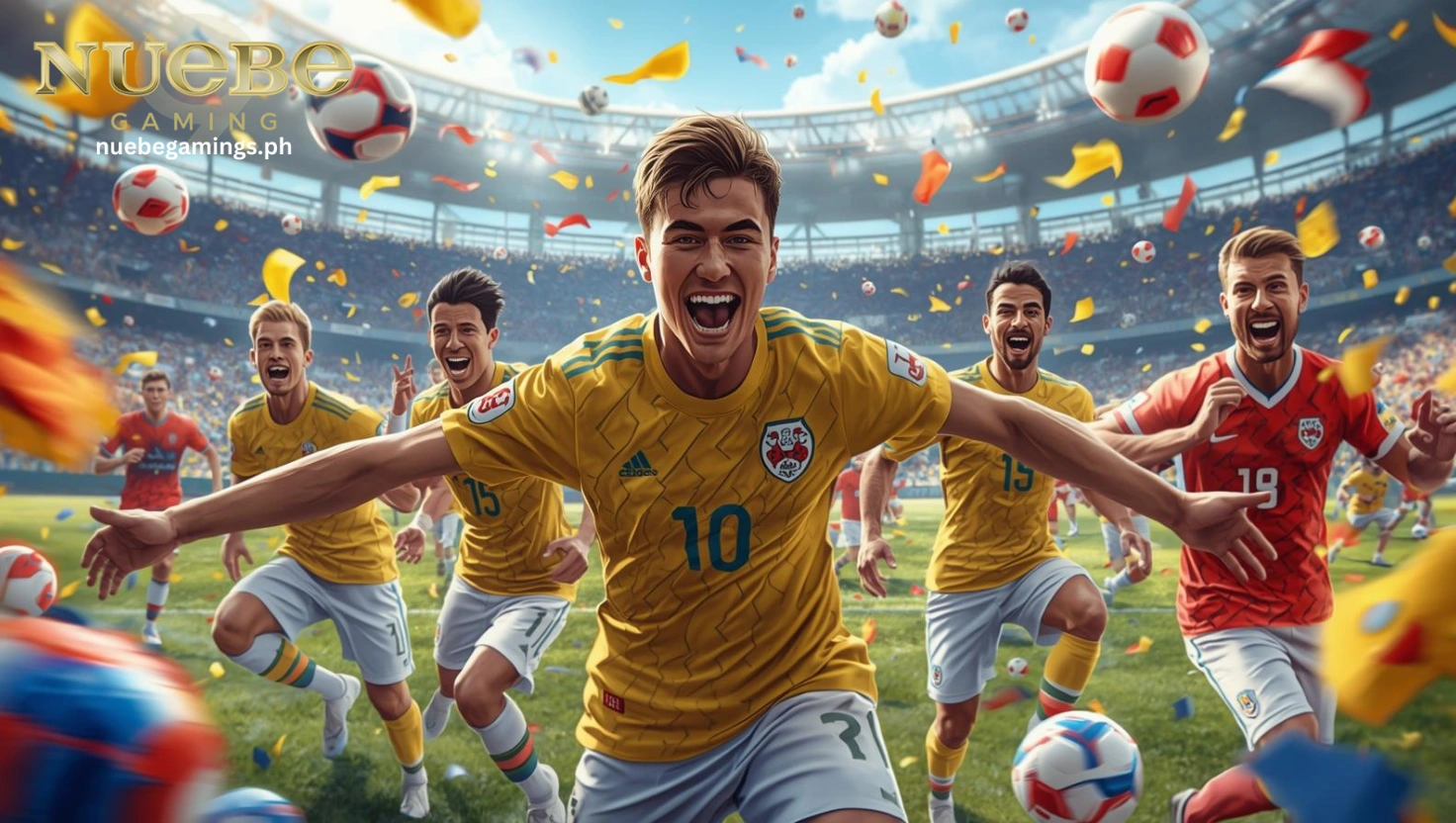 Mga Hinaharap na Host ng FIFA World Cup – Updates para sa 2030 at 2034