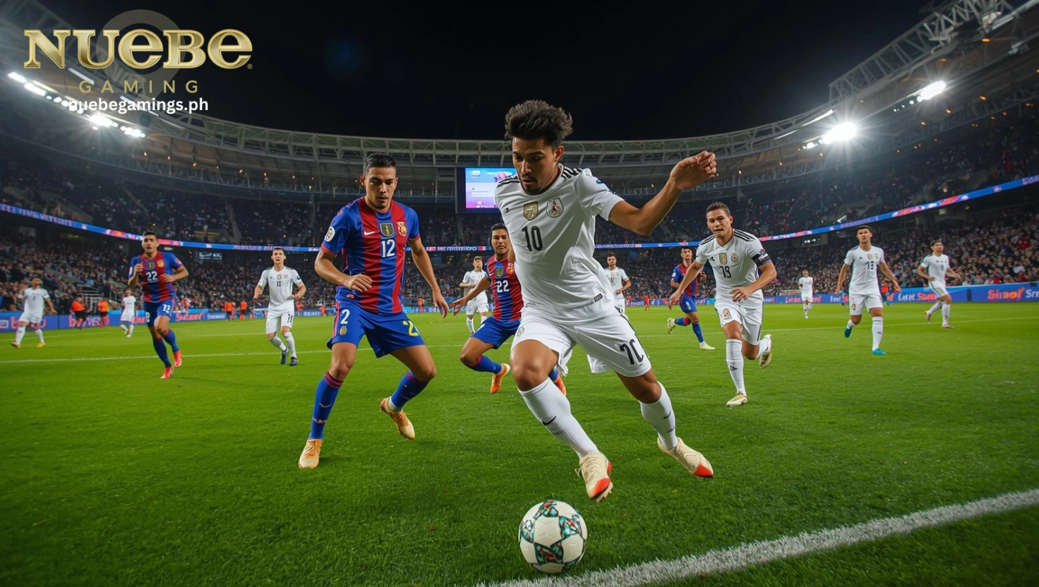 FIFA Club World Cup – Trophy, Mga Nanalo, at Kasaysayan