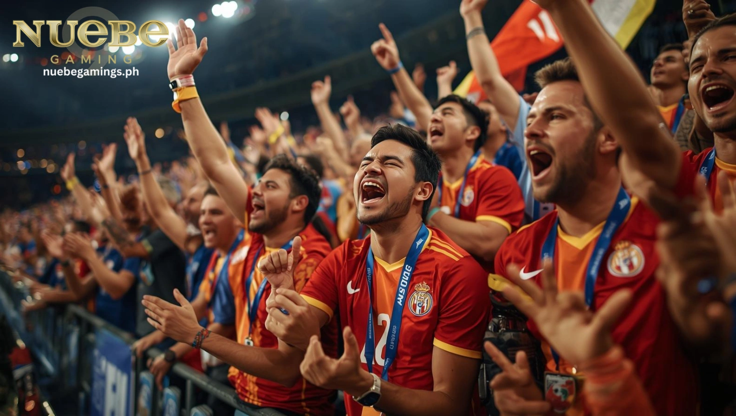 2022 FIFA World Cup Ang Tournament na Nagbigay Buhay sa Football Fans