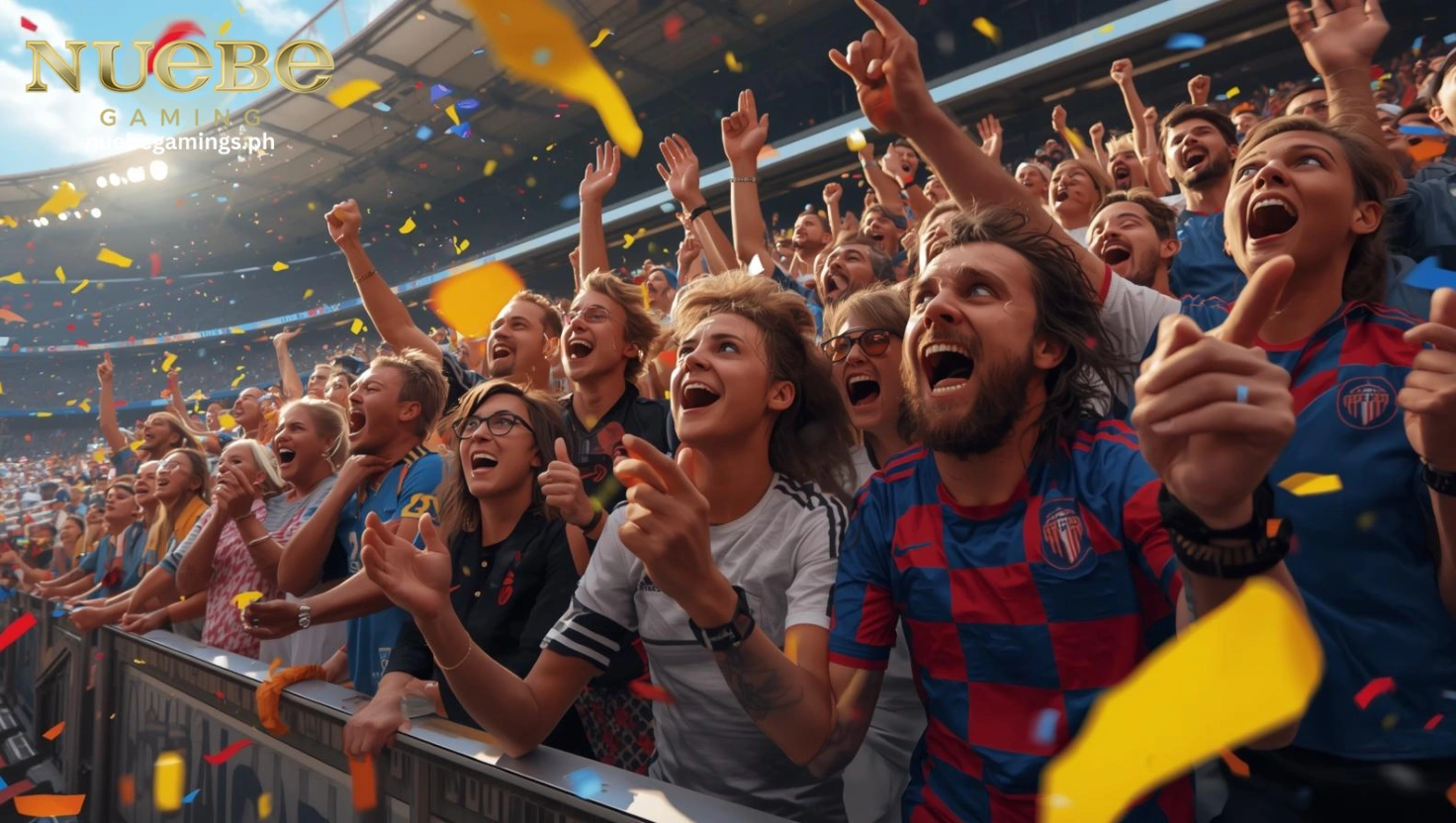 FIFA 2026 Tickets Kumpletong Guide Para sa mga Excited na Manood Live