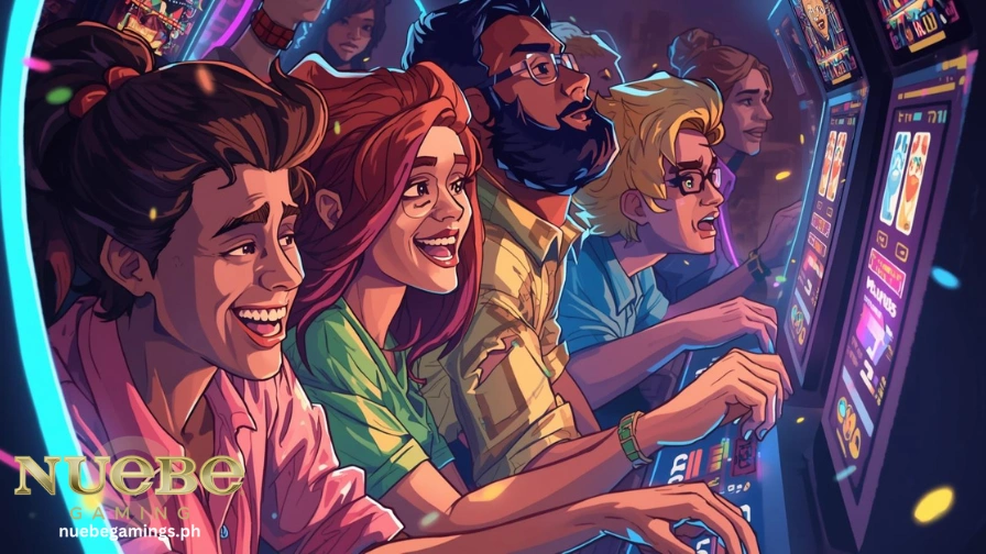 Super Ace JILI kilala sa explosive wins at dynamic slot features para sa Pinoy players