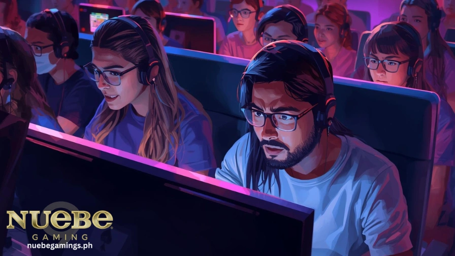 Super Ace free play perfect para matutunan ang winning pattern nang walang risk